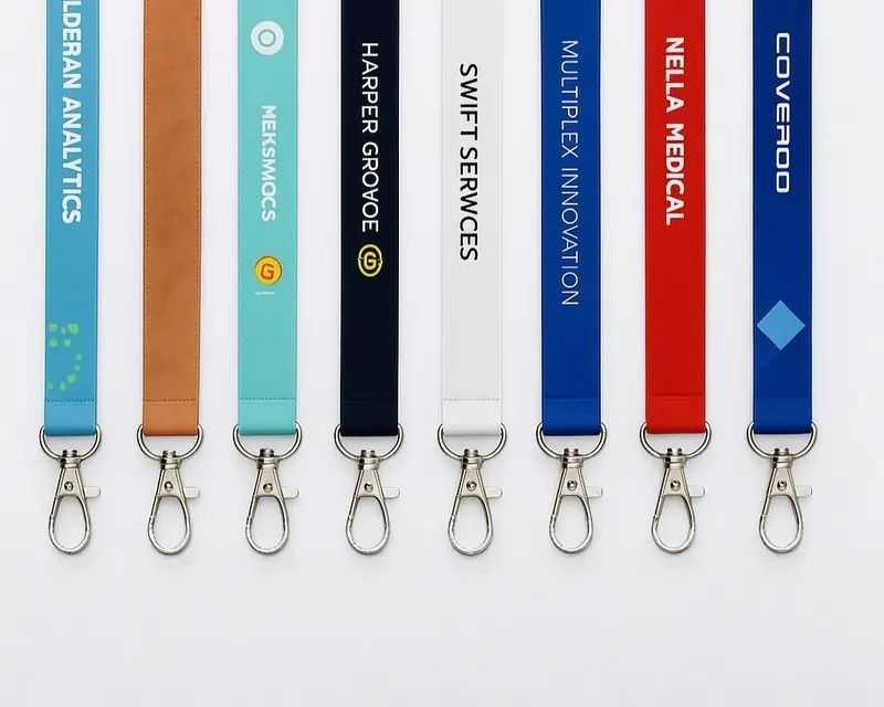 stay-organized-in-style-with-lanyards