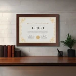 certificate-big-0