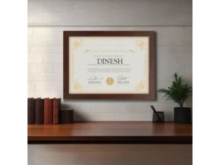 certificate-small-0
