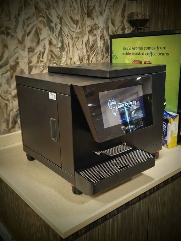 premium-tea-and-coffee-vending-machines-for-offices-big-0