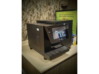 premium-tea-and-coffee-vending-machines-for-offices-small-0