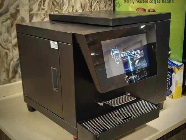 premium-tea-and-coffee-vending-machines-for-offices