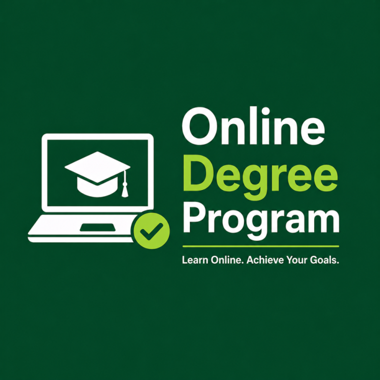 best-online-distance-learning-courses-in-india-big-1