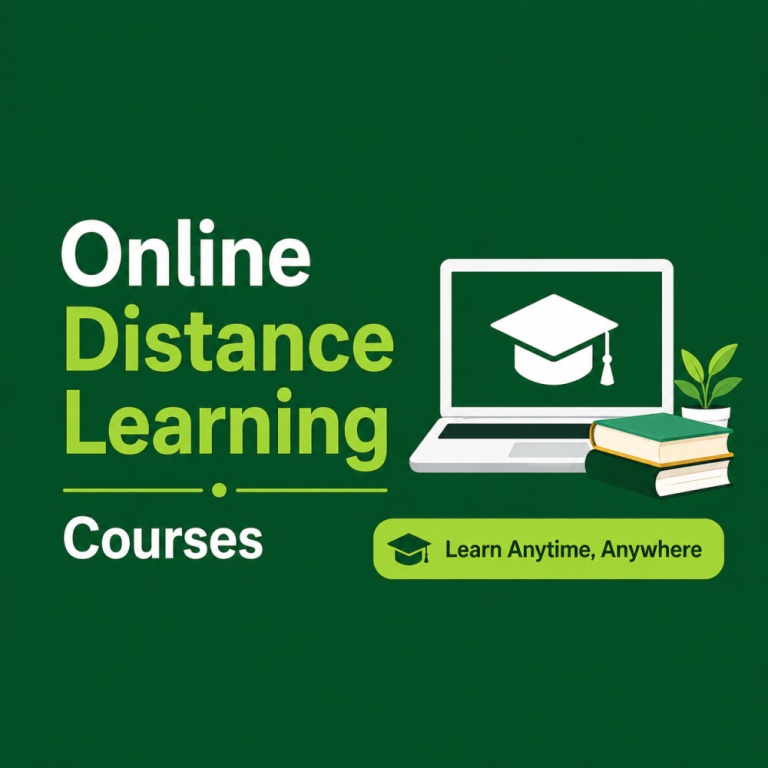 best-online-distance-learning-courses-in-india-big-0