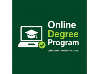 best-online-distance-learning-courses-in-india-small-1