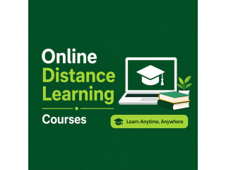 best-online-distance-learning-courses-in-india-small-0