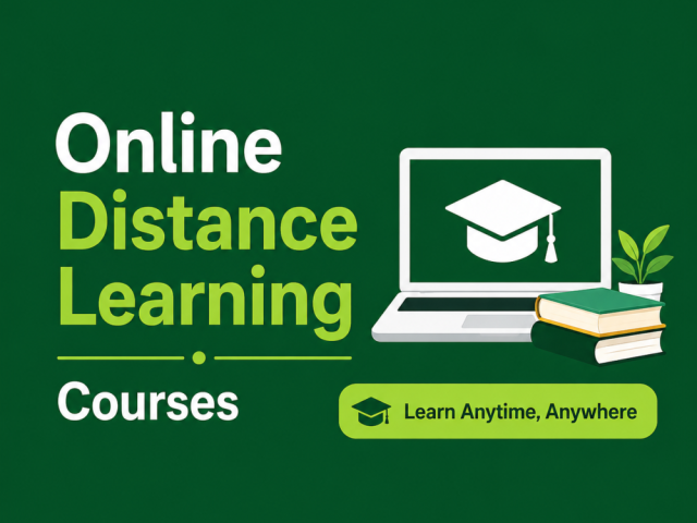 best-online-distance-learning-courses-in-india