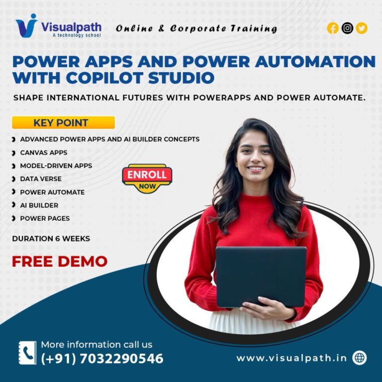 power-apps-course-power-apps-ameerpet-big-0