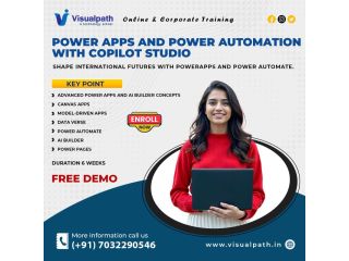 power-apps-course-power-apps-ameerpet-small-0