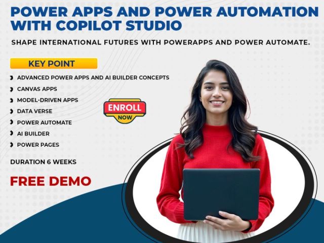 power-apps-course-power-apps-ameerpet