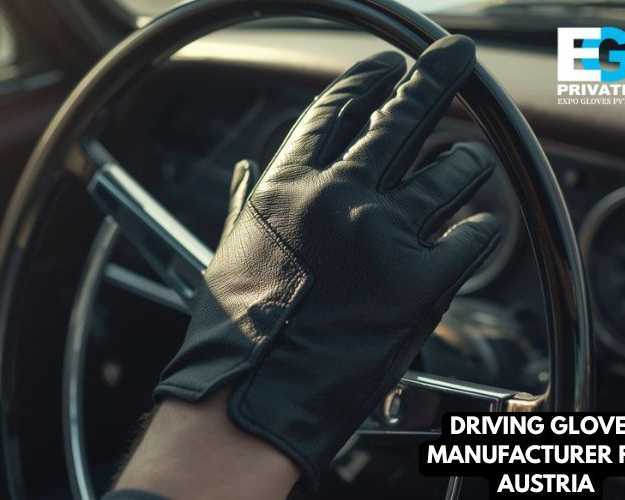driving-gloves-manufacturer-for-austria-expo-gloves
