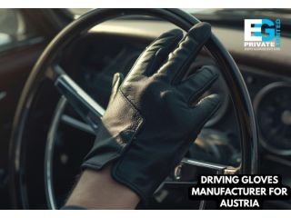 driving-gloves-manufacturer-for-austria-expo-gloves-small-0