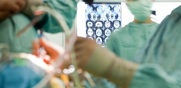 how-saroj-hospital-provides-expert-care-for-epilepsy-patients-big-0