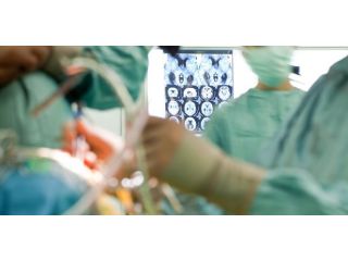 how-saroj-hospital-provides-expert-care-for-epilepsy-patients-small-0