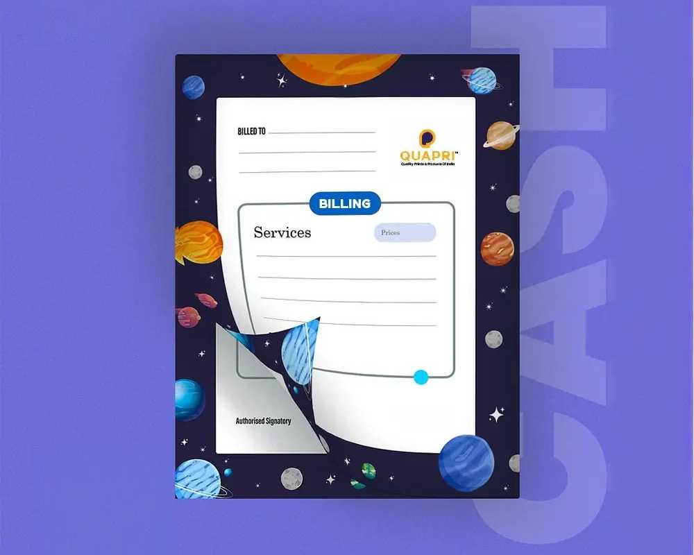 custom-bill-books-for-business