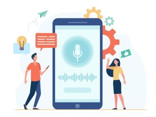 get-professional-translation-services-in-india-today-small-0