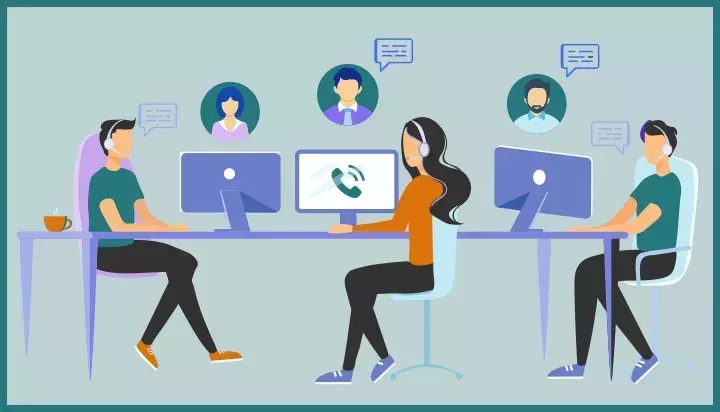 smart-call-monitoring-call-monitoring-software-for-business-big-0
