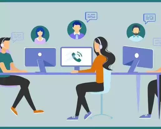 smart-call-monitoring-call-monitoring-software-for-business