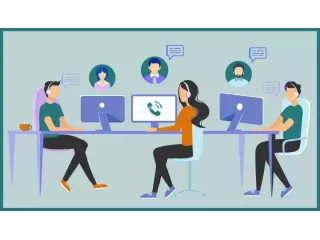 smart-call-monitoring-call-monitoring-software-for-business-small-0