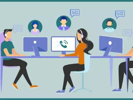 smart-call-monitoring-call-monitoring-software-for-business