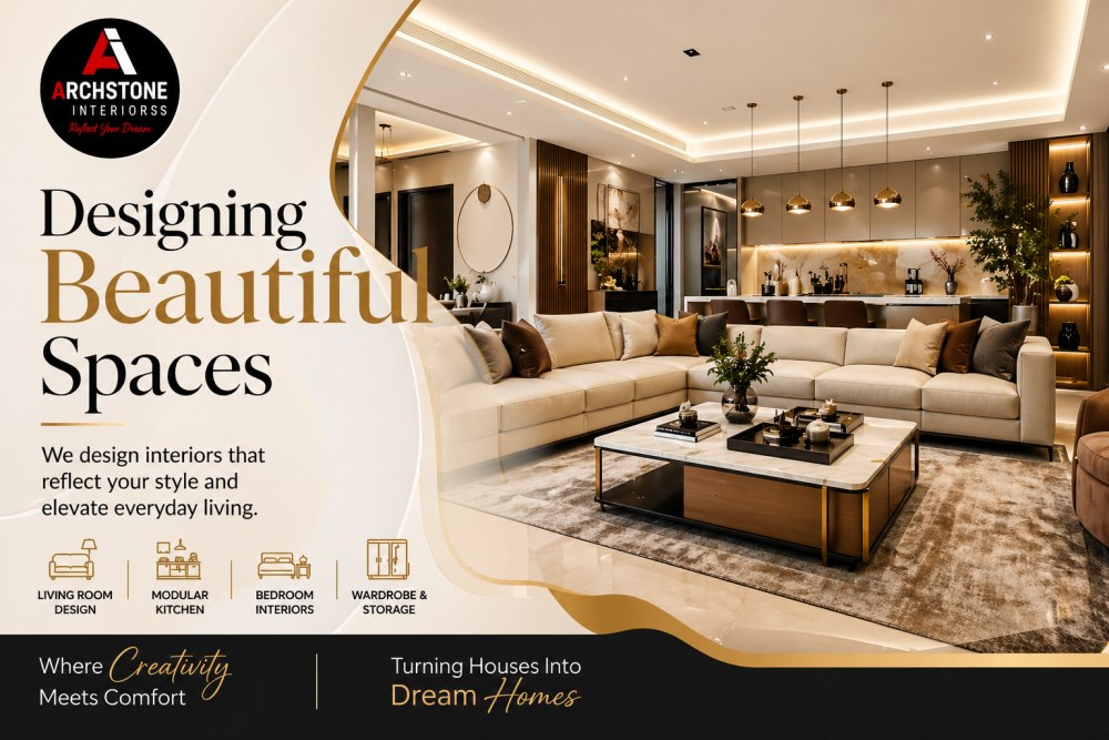 interior-designer-in-greater-noida-for-compact-homes-big-0