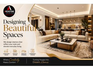 interior-designer-in-greater-noida-for-compact-homes-small-0