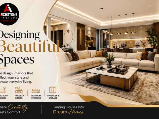 interior-designer-in-greater-noida-for-compact-homes