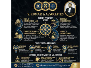 family-lawyer-in-sherghati-gaya-advocate-sunil-kumar-small-0