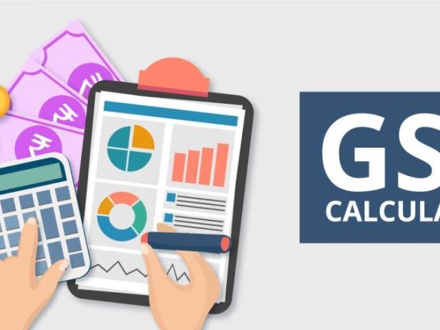 fast-and-accurate-results-using-gst-calculator