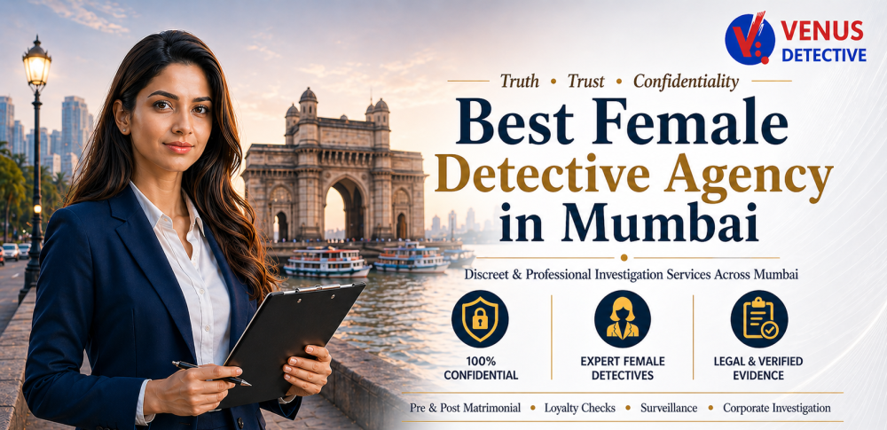 female-detective-agency-in-mumbai-trusted-big-0