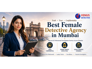 female-detective-agency-in-mumbai-trusted-small-0