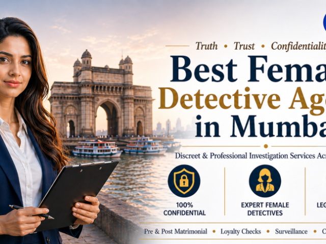 female-detective-agency-in-mumbai-trusted