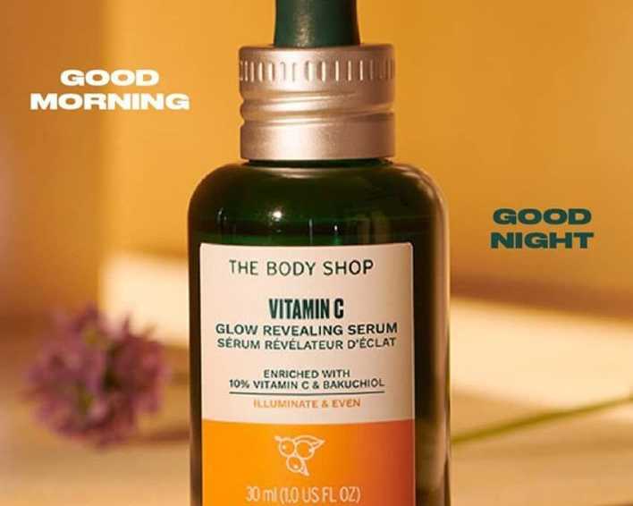 vitamin-c-glow-serum-30ml-radiance-boosting-rs3695