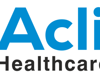 best-multinational-pharma-franchise-company-for-business-growth