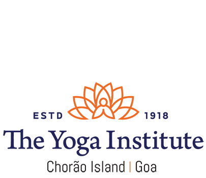 the-yoga-institute-goa-big-0