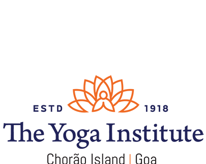 the-yoga-institute-goa