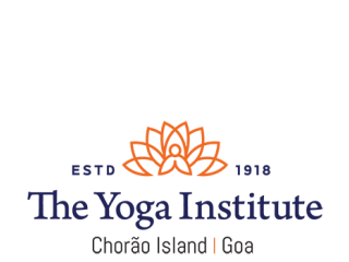 the-yoga-institute-goa-small-0