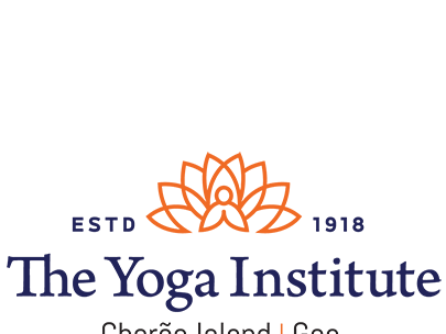 the-yoga-institute-goa