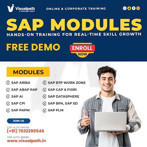 explore-sap-modules-free-demo-enroll-today-now-big-0