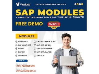 explore-sap-modules-free-demo-enroll-today-now-small-0