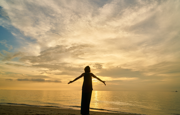 life-coaching-workshops-from-overthinking-to-clear-action-big-0