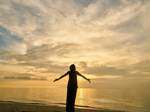 life-coaching-workshops-from-overthinking-to-clear-action