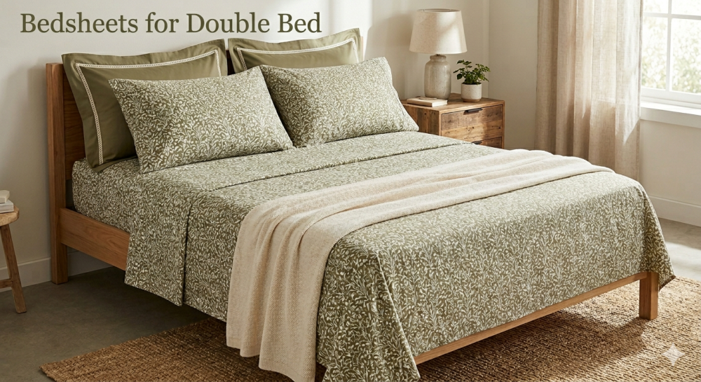 soft-bedsheets-for-double-bed-comfortable-stylish-big-0