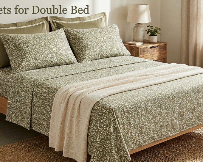 soft-bedsheets-for-double-bed-comfortable-stylish