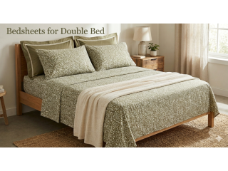 soft-bedsheets-for-double-bed-comfortable-stylish-small-0