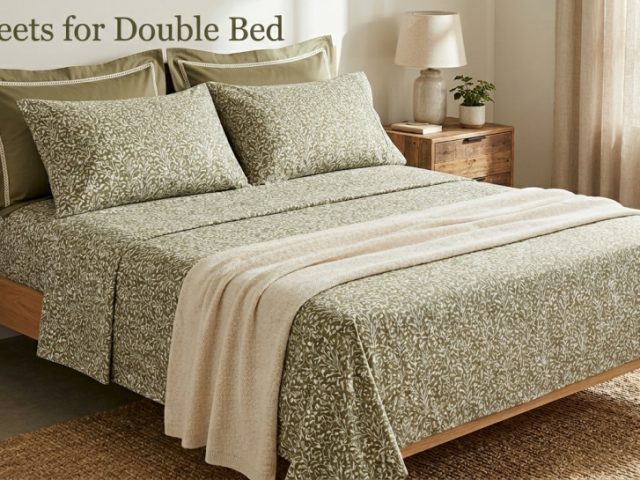 soft-bedsheets-for-double-bed-comfortable-stylish