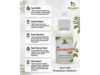 nasha-mukti-plus-natural-ayurvedic-drops-small-0
