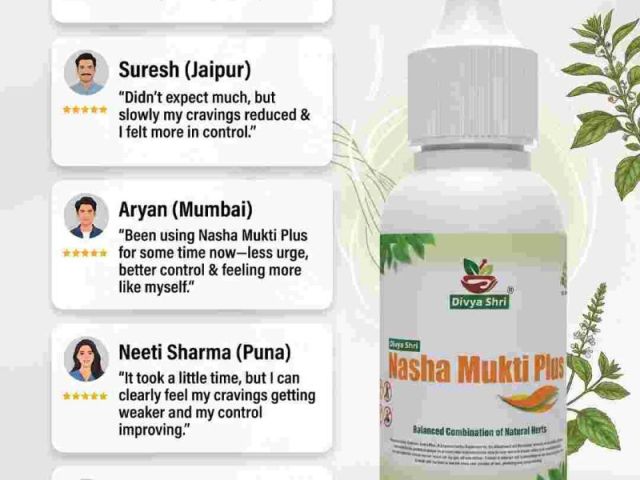 nasha-mukti-plus-natural-ayurvedic-drops