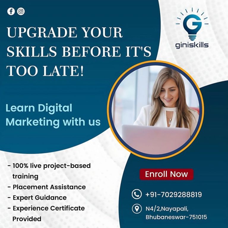 skill-upgradation-training-in-bhubaneswar-big-0