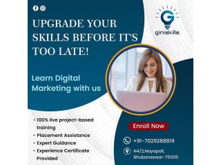 skill-upgradation-training-in-bhubaneswar-small-0